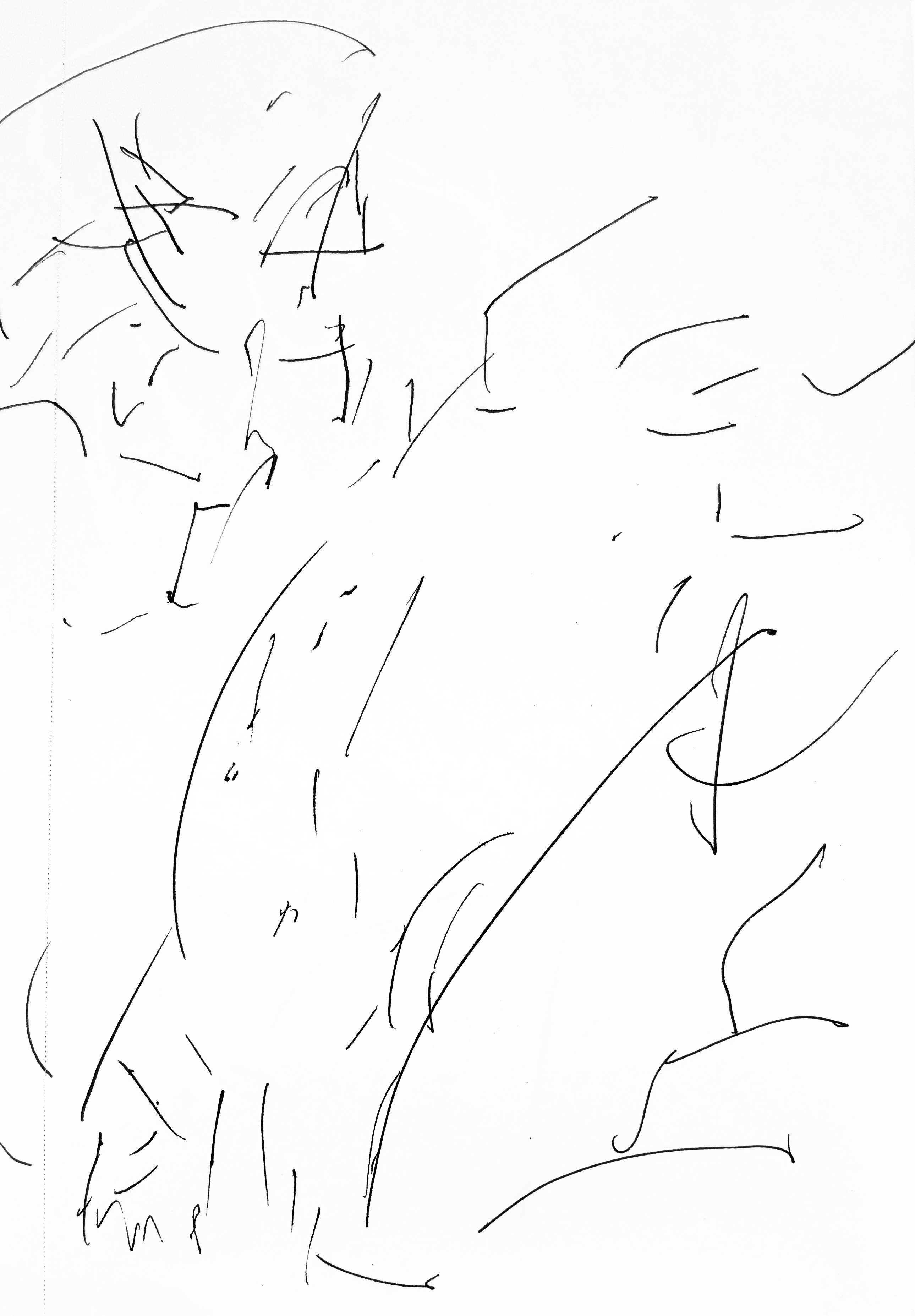 Artwork by Colton Summers