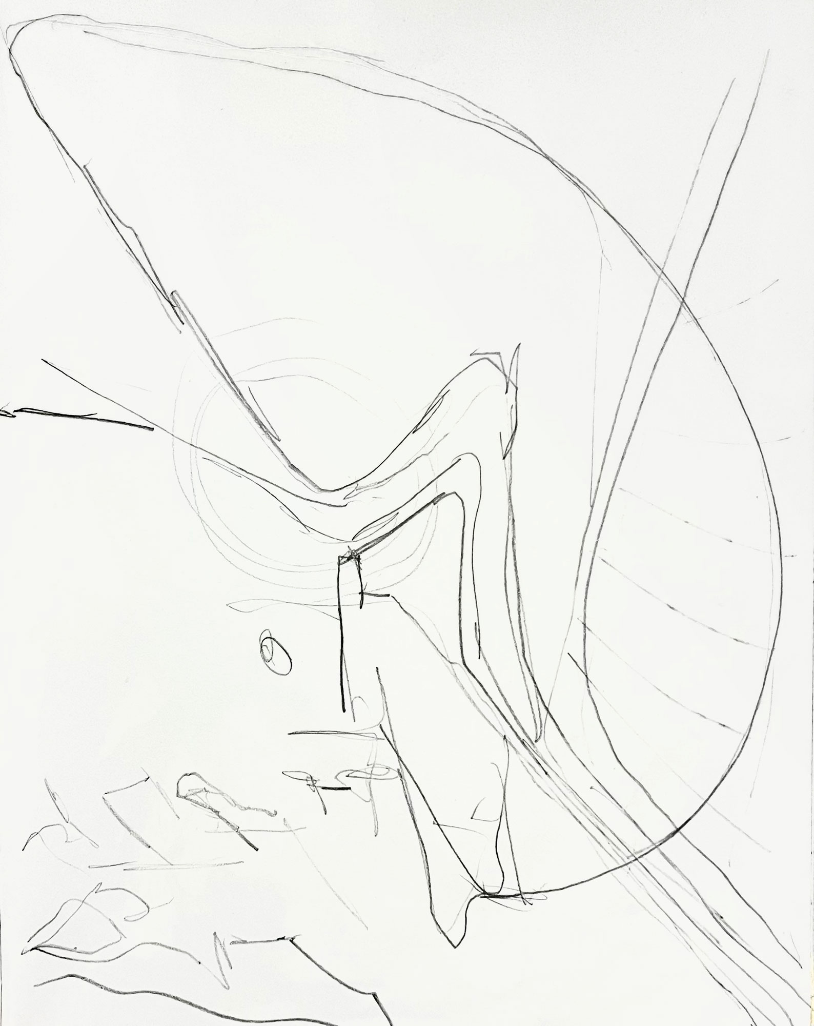 Artwork by Colton Summers