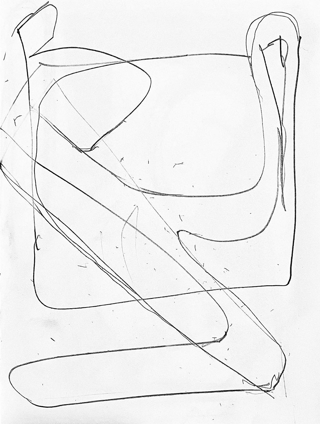 Artwork by Colton Summers